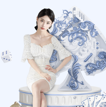 媒体人：艾伦这两年这么水逆？场上接连受伤后生活中又被骗了千万