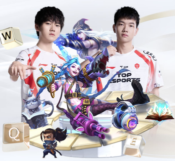 埃里克：有人会说马竞这场是送分的，但其实我们踢得很辛苦