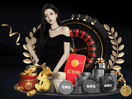 巴萨稳了？此前从未有西甲球队在只剩8场领先7分的情况下丢冠