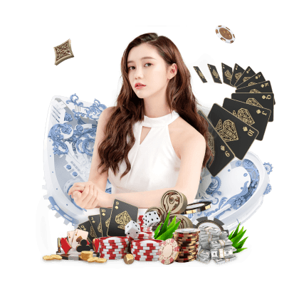 皇马vs拜仁欧冠首回合裁判安排：英格兰名哨奥利弗执法