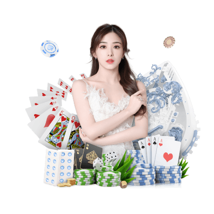 梅开二度！米特里策再薅李镇全头发 主裁直红将其罚下