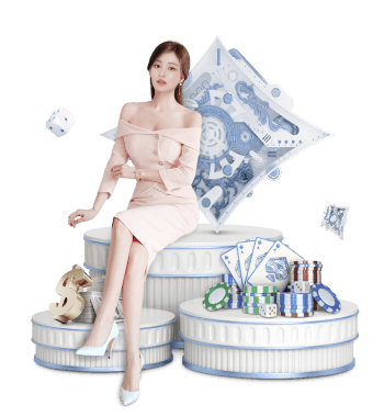 气笑了！雷迪克：达拉斯影像团队把里夫斯的MRI扫描位置搞错了