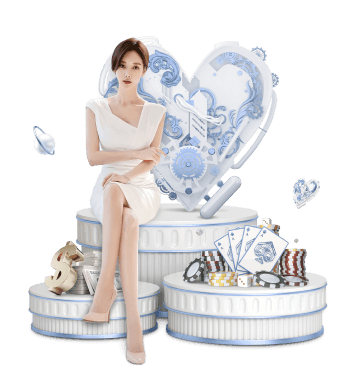 107场场均2.8球，拉什福德打进弗里克治下巴萨第300球