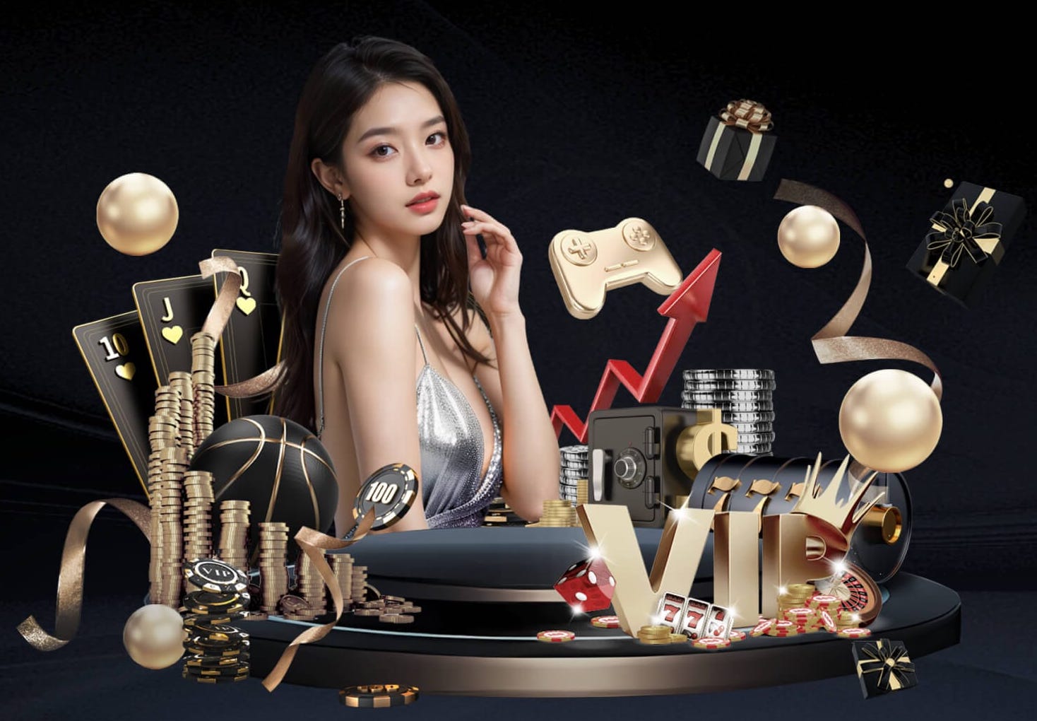 只用了109场，莱万在弗里克治下已打入100粒联赛进球