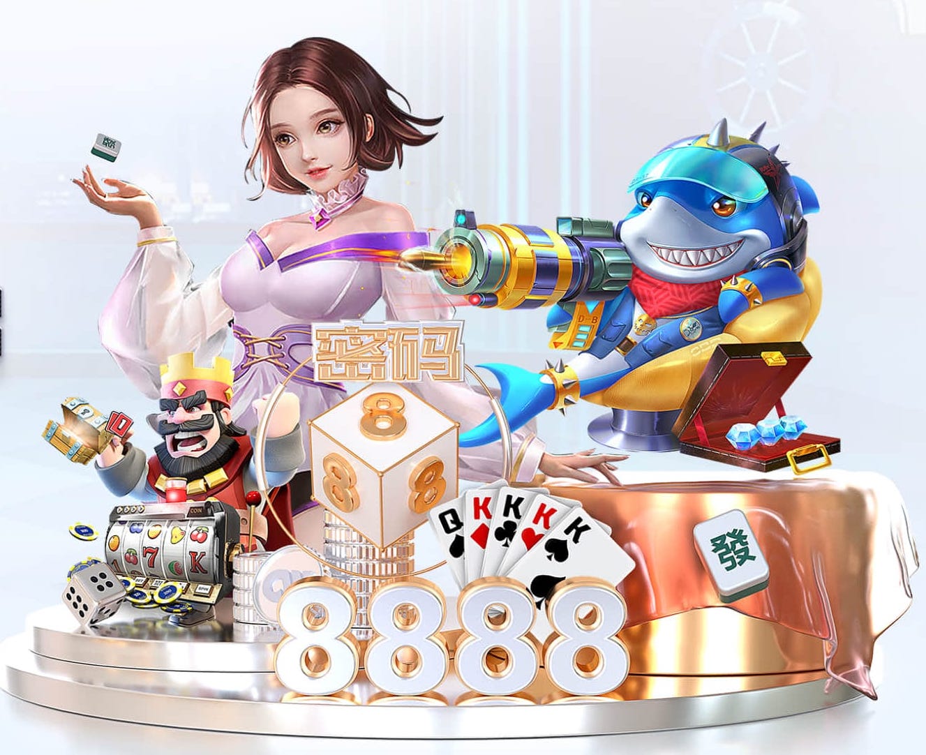 半场战报：广西恒宸0