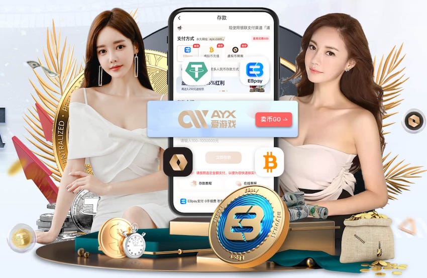 TNT：拉菲尼亚在对阵法国时半场被换下，他抱怨右大腿肌肉疼痛