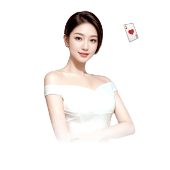 狂轰40分准三双！文班亚马确实强，但约基奇更厉害