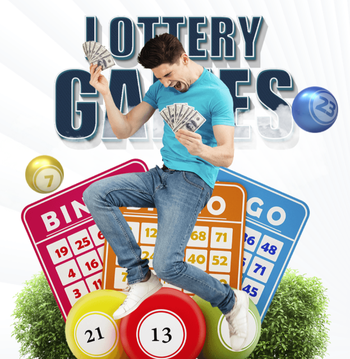 英超月最佳主帅魔咒：阿莫林、马雷斯卡下课，瓜帅欧冠出局