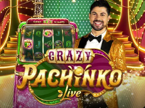 “川超”赛场的绵阳告白：每一次开球都在讲诉城市故事