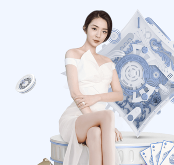 “川超”赛场的绵阳告白：每一次开球都在讲诉城市故事