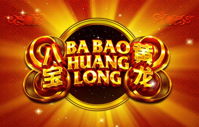 斯基拉：皮耶罗可能在意足协担任要职，双方已经开始进行接触