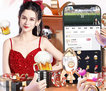 库里：看到队友拼命我却无法上场的感觉很沮丧，依然感觉自己无所不能