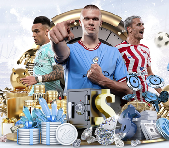 阿斯拉尼谈巴萨兴趣：我只专注场上发挥，未来等赛季结束再看