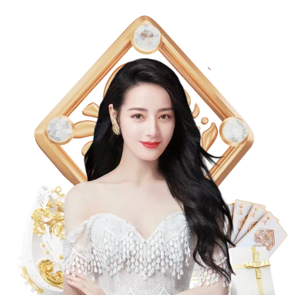 姆总归来！姆巴佩精彩单刀挑射破门，登贝莱直塞助攻