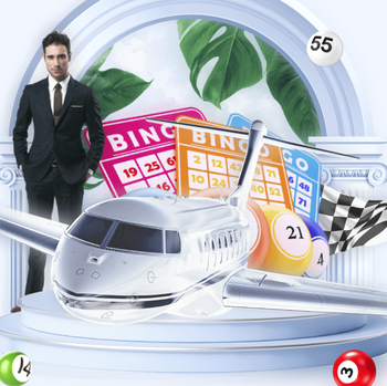 布雷默凌空垫射破门，巴西扳回一球1