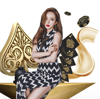 一进就是仨！约克雷斯造点后亲自爆射罚进单场戴帽，瑞典3球领先