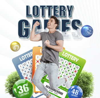 04月04日 NBA常规赛 爵士vs火箭 全场录像回放