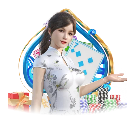 图赫尔：球员要为自己的世界杯门票而战，五月晚些时候会做出决定