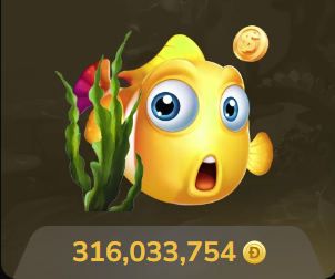 这下稳了吧！基恩摆脱防守低射破门，托纳利传射， 意大利2