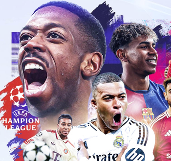 这下稳了吧！基恩摆脱防守低射破门，托纳利传射， 意大利2