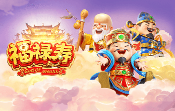 预定中超第四轮MVP！费利佩替补登场戴帽，帮助蓉城5比1大胜