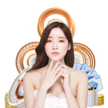 真大腿！自托纳利打进国家队首球以后，他是意大利进球最多的中场