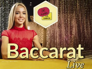 04月04日 德甲第28轮 不莱梅vs莱比锡 全场录像回放