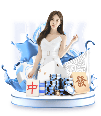 官方：辽宁正式裁掉外援布罗金顿；场均10分钟贡献7分1.5篮板