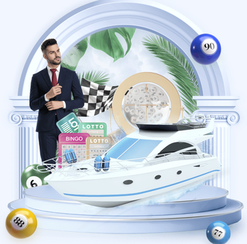 04月04日 法甲第28轮 巴黎圣日耳曼vs图卢兹 全场录像回放