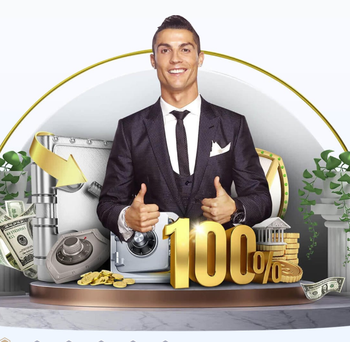 首发出战北爱尔兰取得进球！小基恩在意大利12次首发打进12球