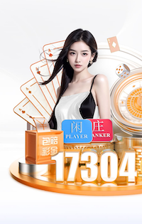 官方：辽宁正式裁掉外援布罗金顿；场均10分钟贡献7分1.5篮板