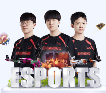 真大腿！自托纳利打进国家队首球以后，他是意大利进球最多的中场