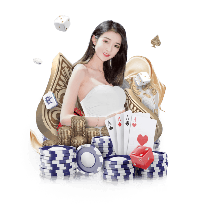 世体：冈萨雷斯染红将停赛1场，马竞助教辱骂裁判或遭两场处罚