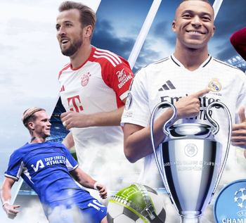 阿斯：拉菲尼亚右腿受伤位置与本赛季旧伤相同 很可能踢马竞缺战