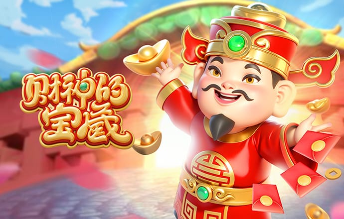 半场战报：陕西联合0