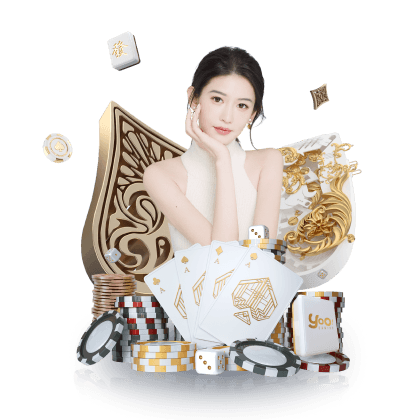 阿诺德落选！图赫尔：也许是个艰难选择，我解释了情况他只能接受