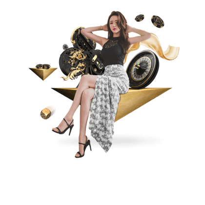 穆斯卡特：球迷的信念造就了我们的绝杀进球；祝福奥斯卡